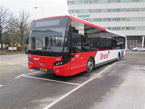 buses eindhoven hermes|hermes eindhoven.